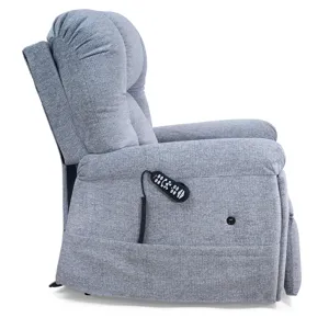 Artemis II Lift Recliner &ndash; Small/Medium