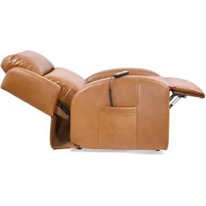 Aiden Medium Power Lift Recliner