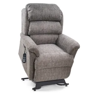PRODUCT IMAGE - UC559 SMA Asher Right Lifted.png