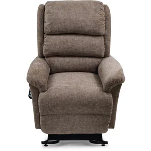 Polaris Medium Power Lift Chair Recliner
