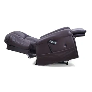 Artemis II Lift Recliner &ndash; Small/Medium