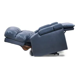 Alora Medium Lift Recliner