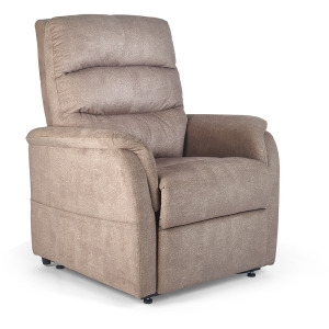 Explorer Destin Small/Medium Lift Recliner