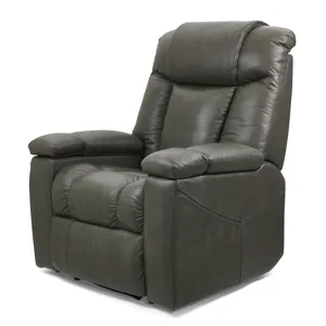 PRODUCT IMAGE - UC677 Anthracite LEFT.png