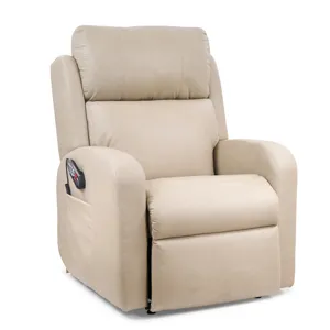 PRODUCT IMAGE - UC676 MED Ranchwood Right.png