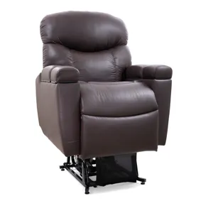 Alora Medium Lift Recliner
