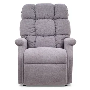 PRODUCT IMAGE - UC480 Anchor (1).png