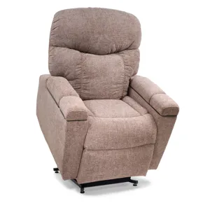 Alora Medium Lift Recliner