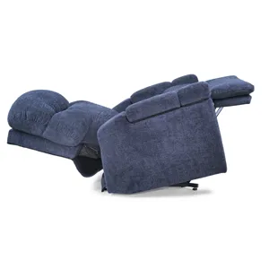 Alora Medium Lift Recliner