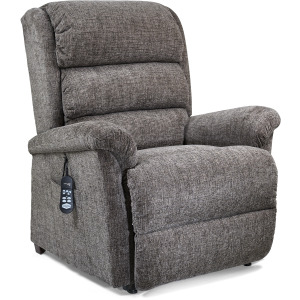 Polaris Large Lift Recliner