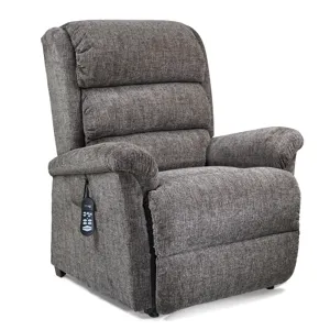 Polaris Large Lift Recliner