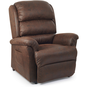 Polaris Medium Power Lift Chair Recliner