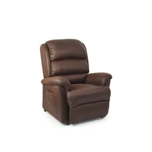 Polaris Medium Power Lift Chair Recliner