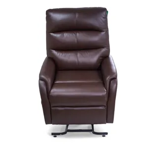 Explorer Destin Large Lift Recliner