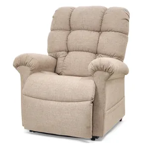 PRODUCT IMAGE - UC556 MLA Sandstorm_Left Angle.png