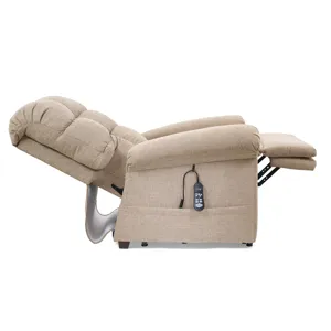 PRODUCT IMAGE - UC556 MLA Sandstorm_Reclined.png
