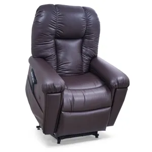 Artemis II Lift Recliner &ndash; Small/Medium
