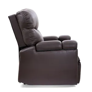 Alora Medium Lift Recliner