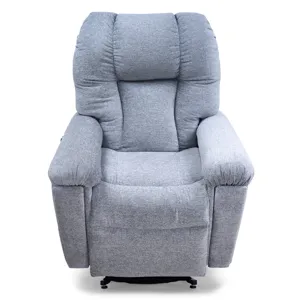 Artemis II Lift Recliner &ndash; Small/Medium