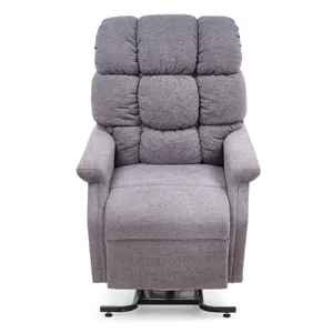 PRODUCT IMAGE - UC480 Anchor Lifted (1).png