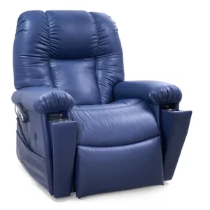 Artemis II Lift Recliner &ndash; Medium/Large