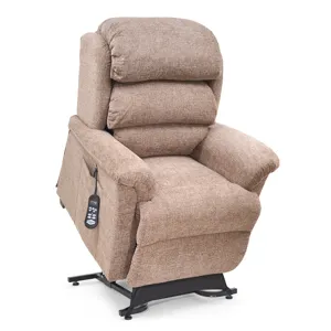 PRODUCT IMAGE - UC559 SMA Maize Right Lifted.png