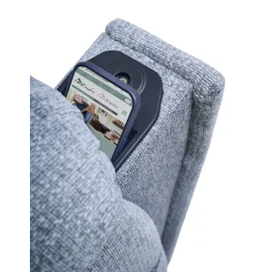 Artemis II Lift Recliner &ndash; Small/Medium