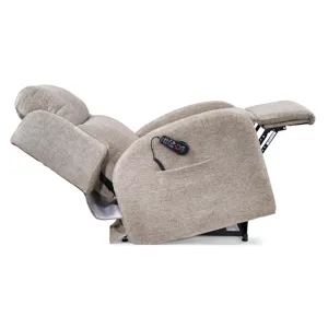 PRODUCT IMAGE - UC676 MED Stone Rejuv.png