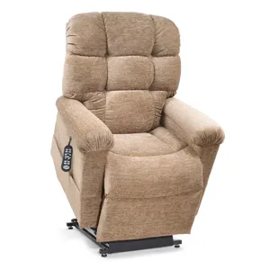 PRODUCT IMAGE - UC568 MLA Sand Right Lifted.png