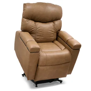 Alora Medium Lift Recliner
