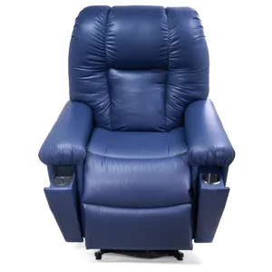 Artemis II Lift Recliner &ndash; Medium/Large