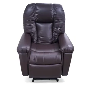 Artemis II Lift Recliner &ndash; Small/Medium