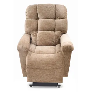 PRODUCT IMAGE - UC568 MLA Sand Lifted.png