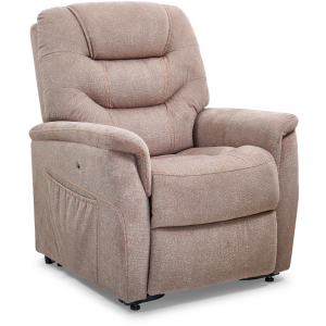 Marbella Medium Lift Recliner