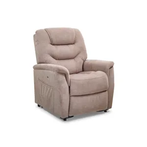 Marbella Medium Lift Recliner
