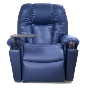 Artemis II Lift Recliner &ndash; Medium/Large