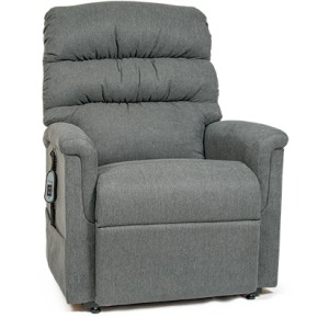Montage Large Lift Chair