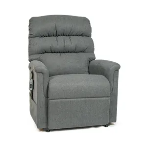 Montage Large Lift Chair