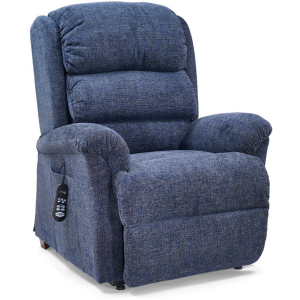 Polaris Large Lift Recliner