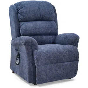 Polaris Large Lift Recliner