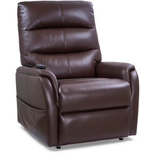 Explorer Destin Large Lift Recliner