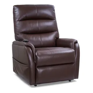 Explorer Destin Large Lift Recliner