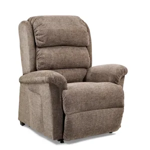 PRODUCT IMAGE - UC559 MED Maize Right No HC.png