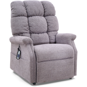 Aurora Large Lift Chair Recliner