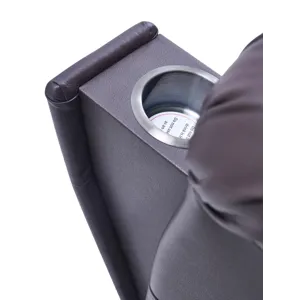 Artemis II Lift Recliner &ndash; Small/Medium