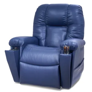 Artemis II Lift Recliner &ndash; Medium/Large
