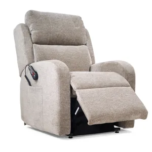 PRODUCT IMAGE - UC676 MED Stone Reclined.png
