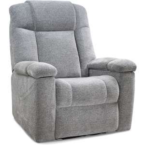 Venice Medium Lift Recliner