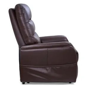 Explorer Destin Large Lift Recliner