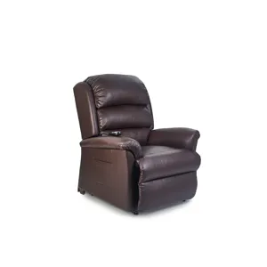 Stellar Comfort Large Lift Chair Recliner